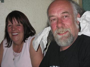 Jimmy 057